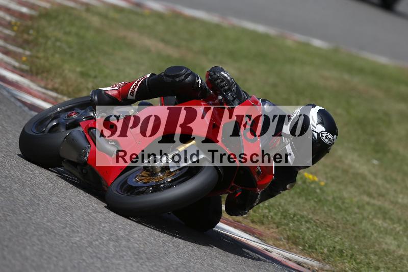 /Archiv-2024/46 26.07.2024 Speer Racing ADR/Gruppe rot/60